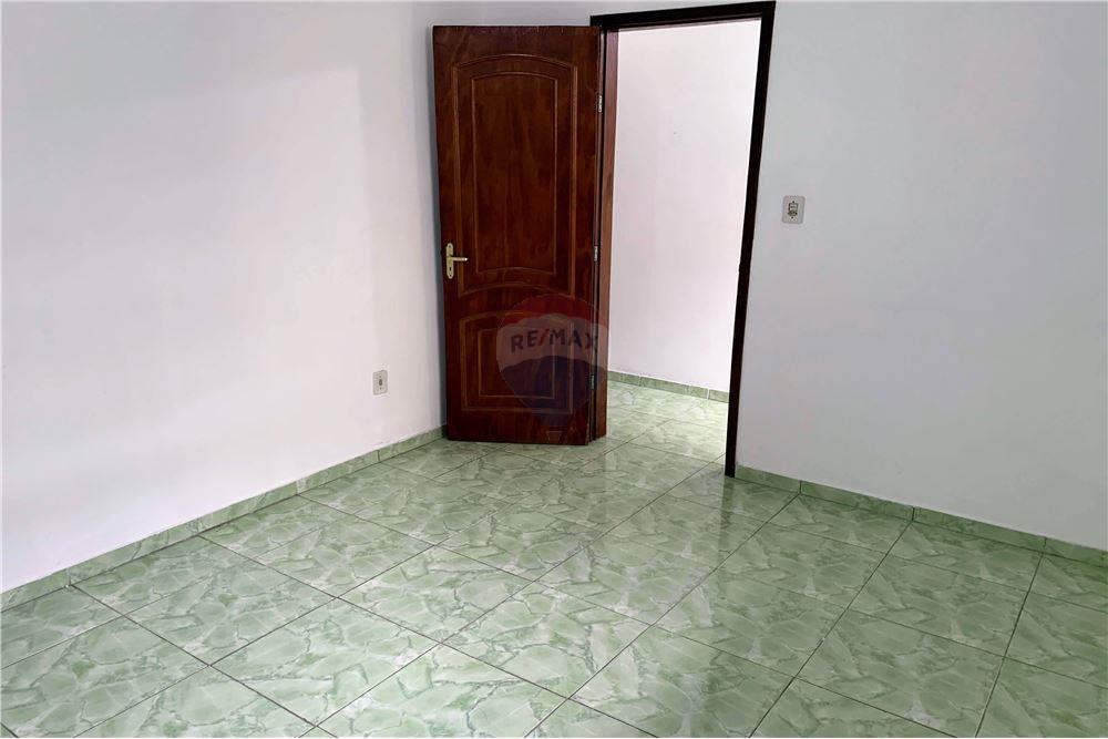Casa - Alugar - Rio de Janeiro , Rio de Janeiro - 20 - 680331008-168