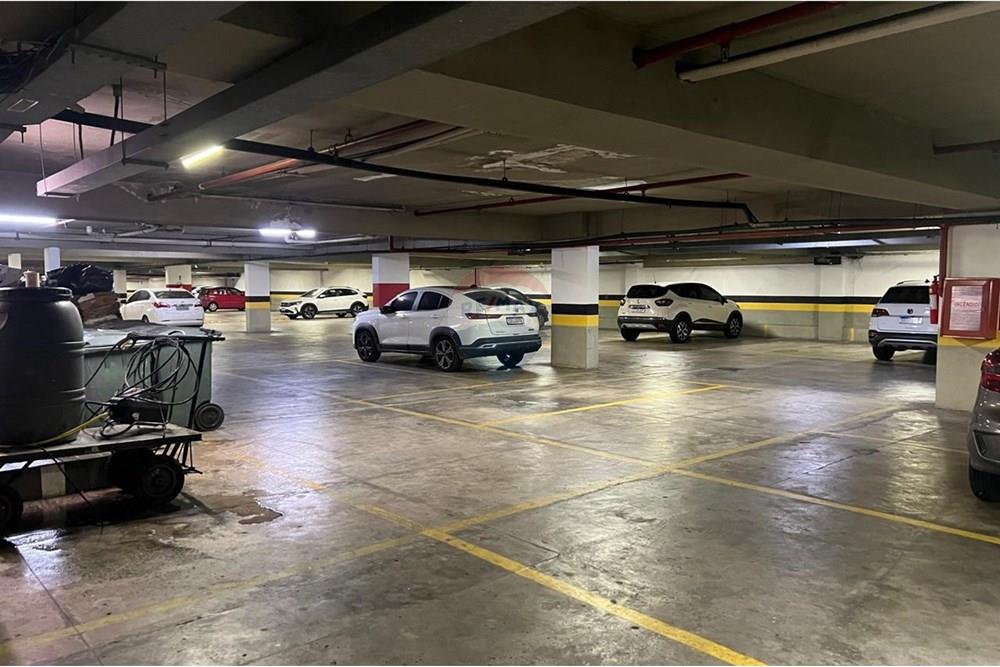 상업용 - 사무실 - 리우데자네이루 , 리우데자네이루 - BR - a9bd570e-f165-4928-a6a7-d8aa6dfad5ce.jpg - 680321012-235