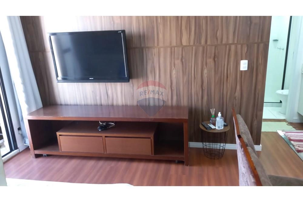 Apartamento - Venda - Rio de Janeiro , Rio de Janeiro - WhatsApp Image 2025-06-11 at 10.51.23.jpeg - 680321072-8