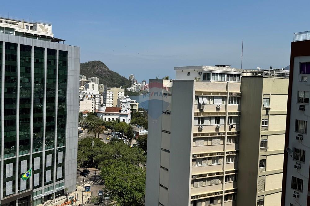 Apartamento - Venda - Rio de Janeiro , Rio de Janeiro - IMG_6979.jpeg - 680291014-140