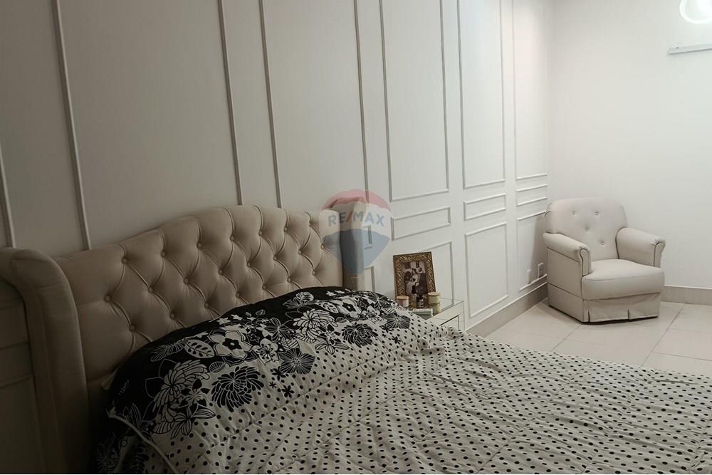 Triplex - Venda - Rio de Janeiro , Rio de Janeiro - IMG_20251201_174114~2.jpg - Quarto - 680331033-65