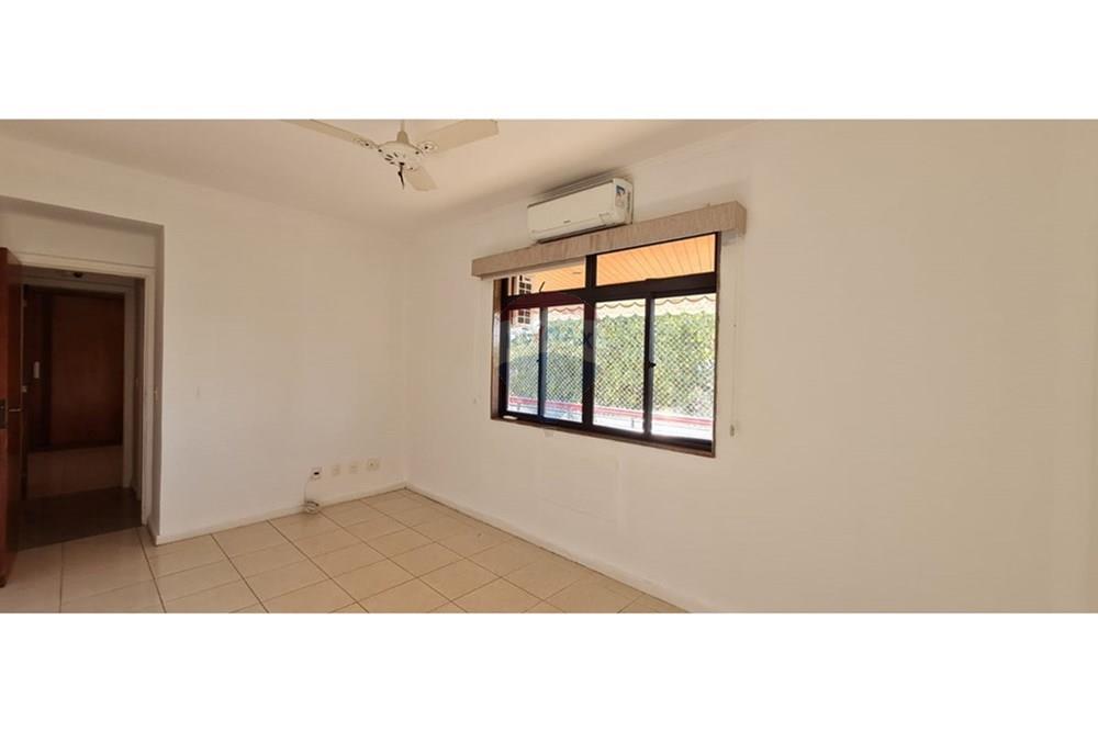 Apartamento - Venda - Rio de Janeiro , Rio de Janeiro - 1º Quarto suite 1.jpg - 680281012-36