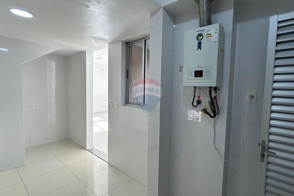 住宅 - 联排别墅 - 里约热内卢 , 里约热内卢 - BR - WhatsApp Image 2025-06-02 at 12.11.00-5.jpeg - 680321029-50