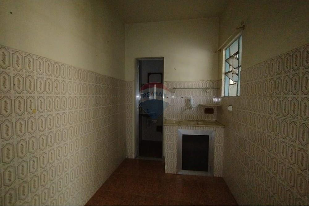 Casa - Venda - Rio de Janeiro , Rio de Janeiro - IMG-20250930-WA0006.jpg - 680211025-46