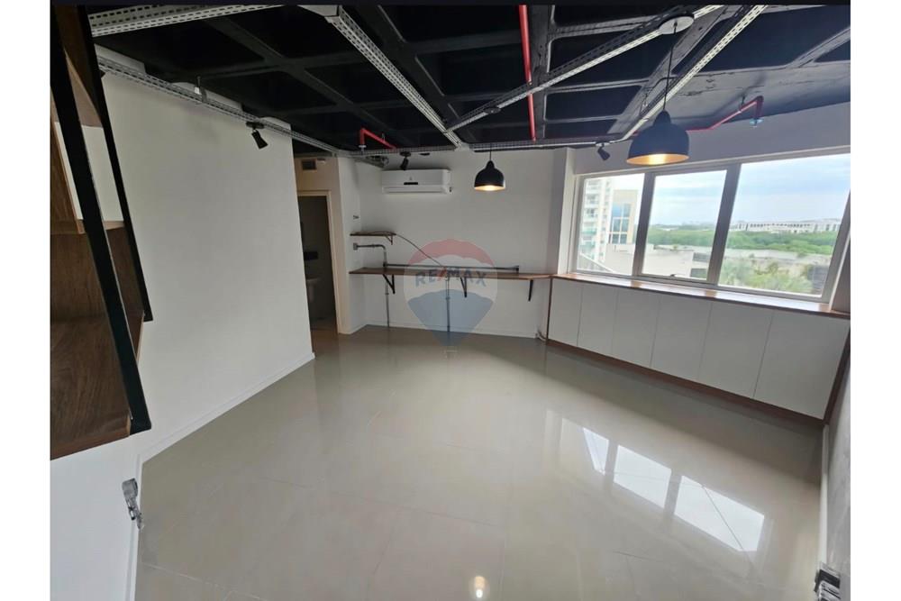 Cj. Comercial/ Sala - Alugar - Rio de Janeiro , Rio de Janeiro - WhatsApp Image 2025-11-10 at 22.20.54 (3).jpeg - 680211044-21