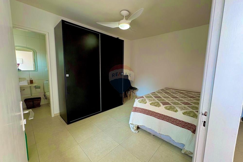 Casa de Condomínio - Venda - Rio de Janeiro , Rio de Janeiro - IMG_9628.jpeg - Suite - 680371005-181