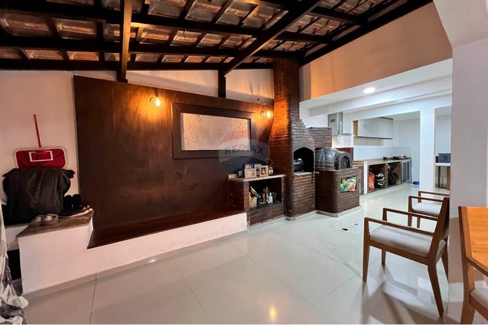 Casa de Condomínio - Alugar - Rio de Janeiro , Rio de Janeiro - 7b1126eb-4f71-4d5d-a26d-954a6f460c04.jpg - 680211001-146