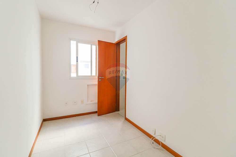 Apartamento à venda com 3 quartos, 82m² - Foto 12