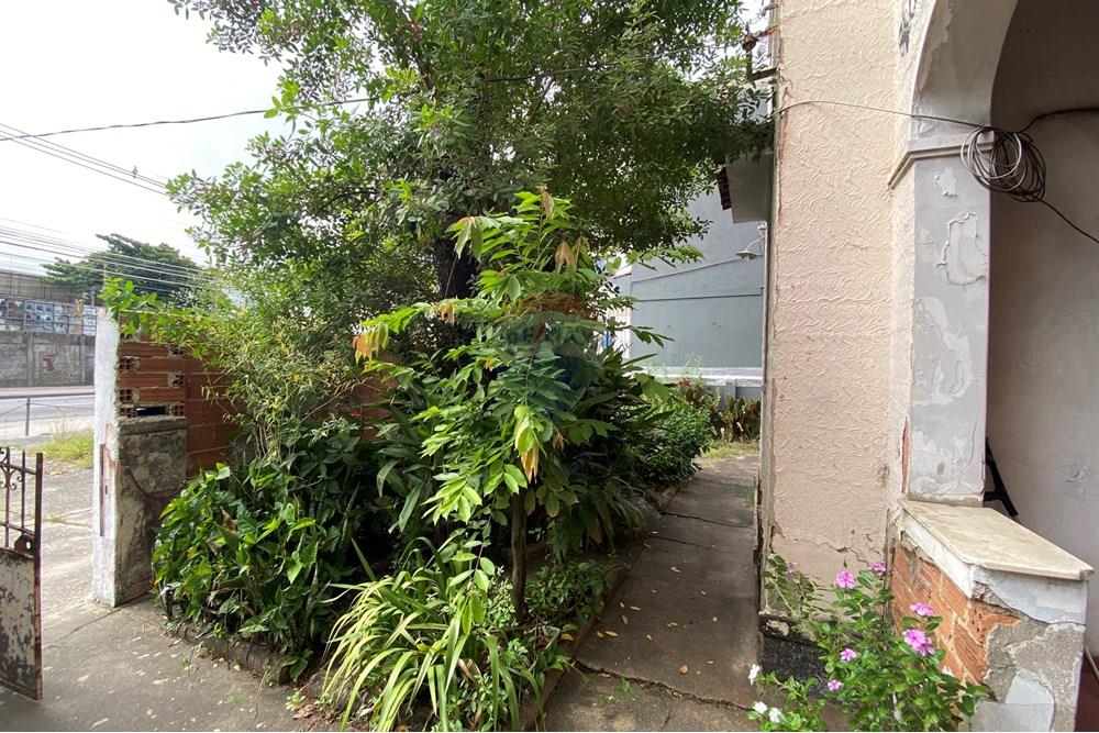 Prédio - Venda - Rio de Janeiro , Rio de Janeiro - IMG_1219.JPG - 680331030-87