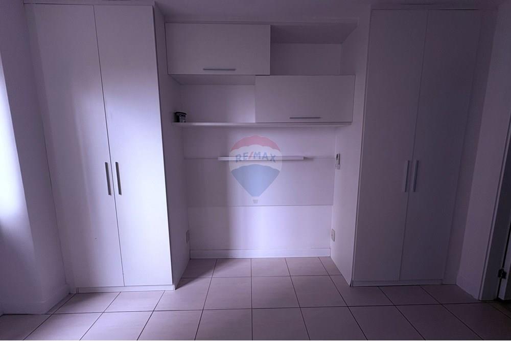 Apartamento - Alugar - Rio de Janeiro , Rio de Janeiro - WhatsApp Image 2025-11-06 at 14.58.06 (3).jpeg - 680321019-107