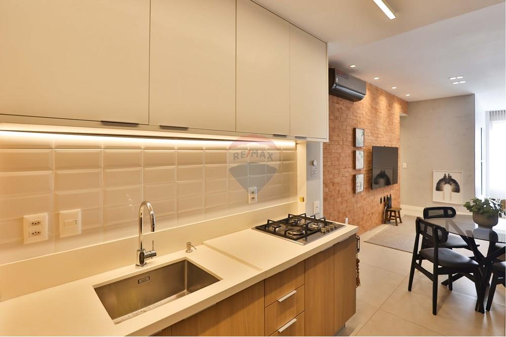 Apartamento - Venda - Rio de Janeiro , Rio de Janeiro - Alfredo Valadão (16).jpg - 680241002-162