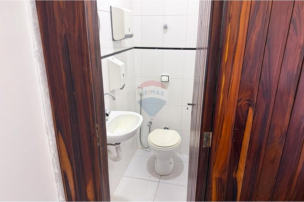 Cj. Comercial/ Sala - Venda - Rio de Janeiro , Rio de Janeiro - WhatsApp Image 2025-11-11 at 09.57.52 (31).jpeg - 680311047-37