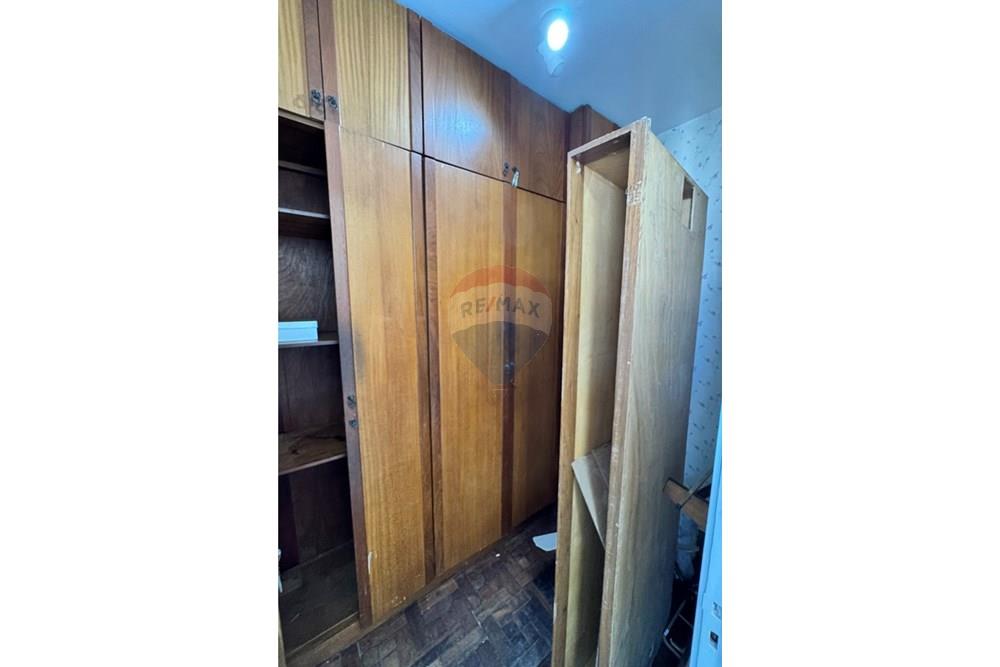 Apartamento - Venda - Rio de Janeiro , Rio de Janeiro - IMG_6064.JPG - 680291014-118