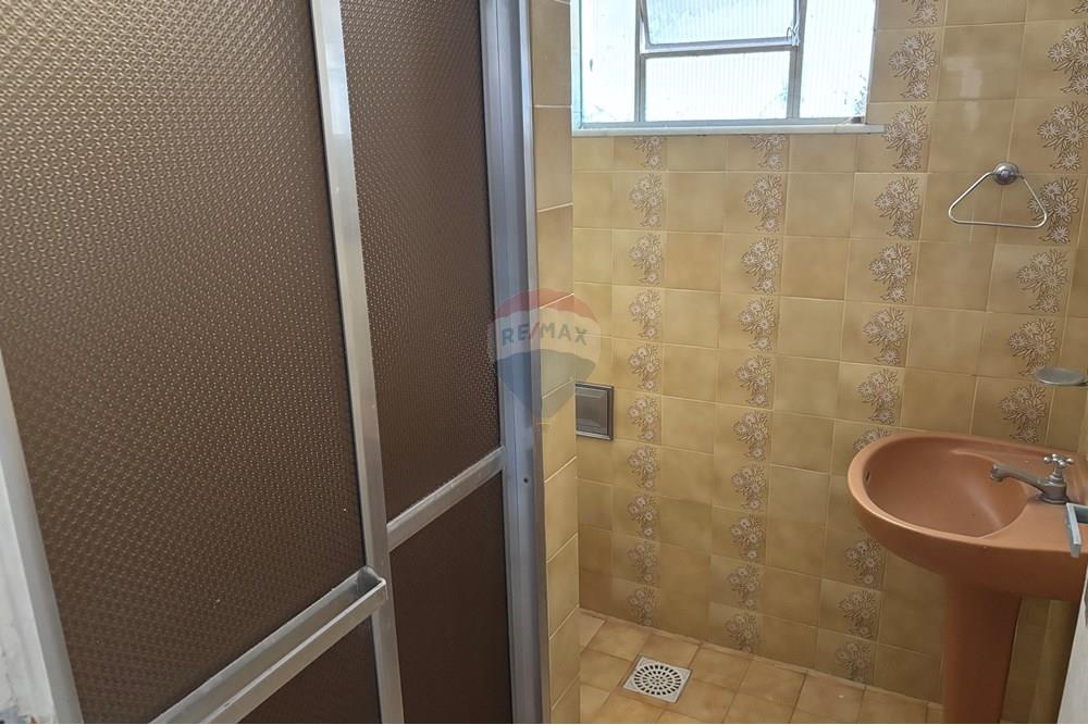 Casa - Alugar - Rio de Janeiro , Rio de Janeiro - IMG_1494.JPG - 680331030-88