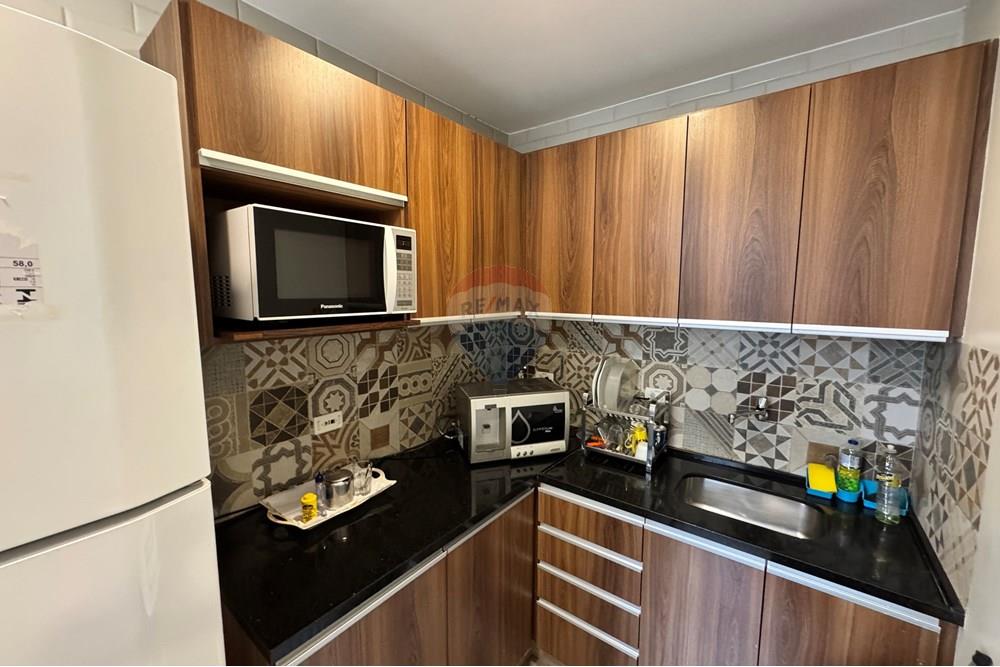 Cj. Comercial/ Sala - Venda - Rio de Janeiro , Rio de Janeiro - IMG_5713.JPG - 680291014-116