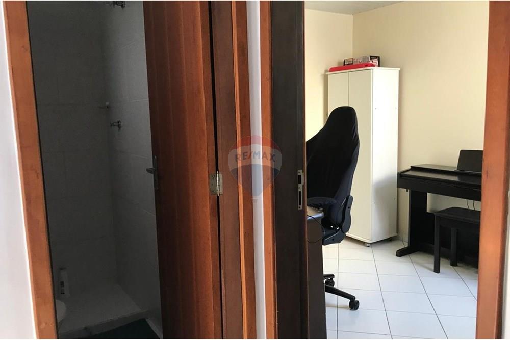 Casa de Condomínio - Venda - Rio de Janeiro , Rio de Janeiro - WhatsApp Image 2025-10-01 at 09.41.27.jpeg - 680371047-69