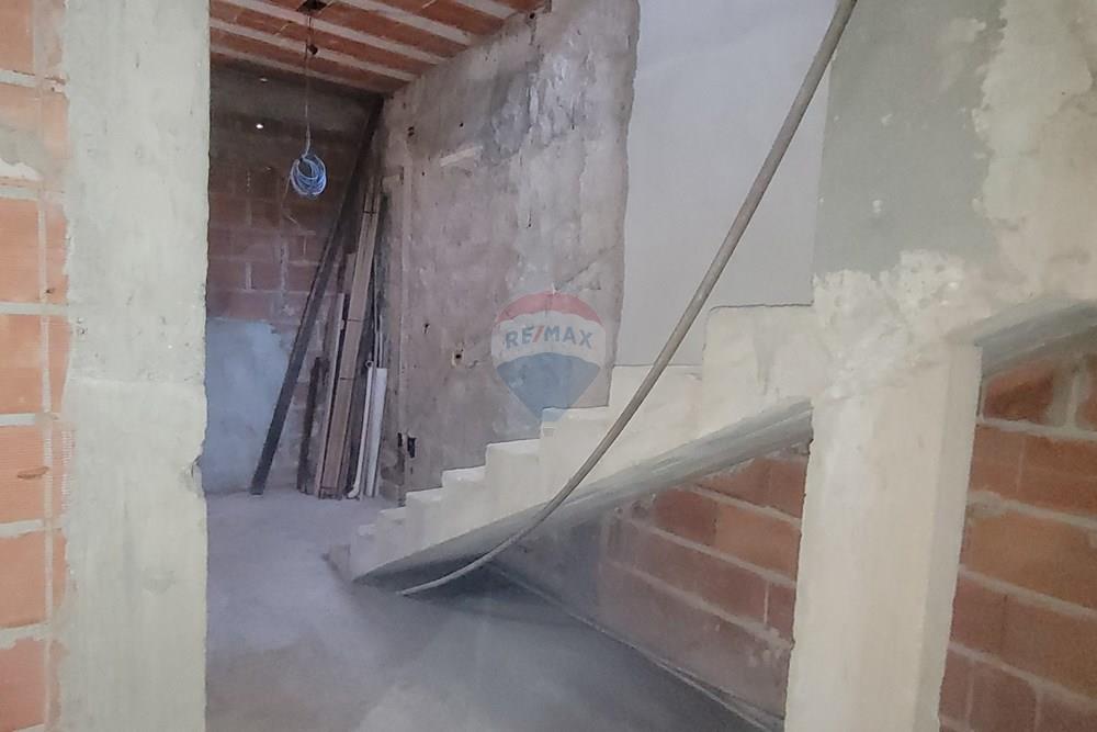 Casa - Venda - Rio de Janeiro , Rio de Janeiro - 20260112_111659~2.jpg - Cozinha da sala de estar - 680331014-150