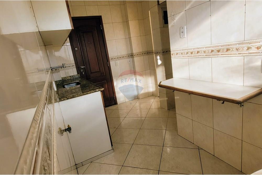 Apartamento - Venda - Rio de Janeiro , Rio de Janeiro - IMG-20250716-WA0132.jpg - 680331056-7