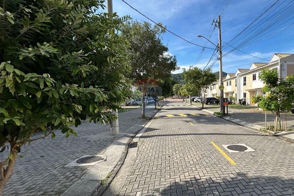 住宅 - 联排别墅 - 里约热内卢 , 里约热内卢 - BR - WhatsApp Image 2025-06-02 at 12.10.58-2.jpeg - 680321029-50