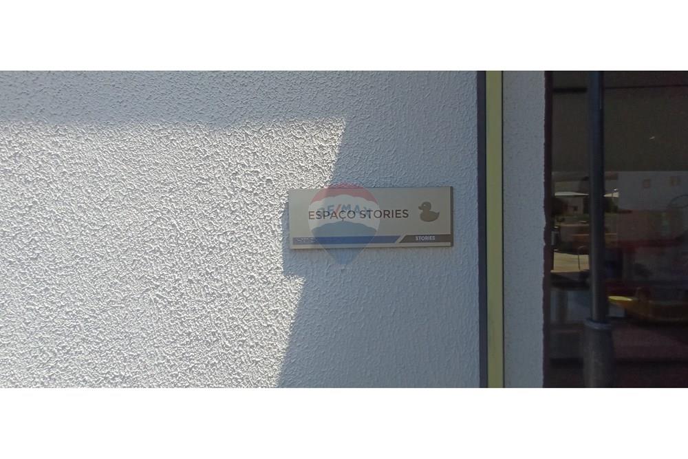 Apartamento - Alugar - Rio de Janeiro , Rio de Janeiro - 20251128_102347.jpg - 680281077-19