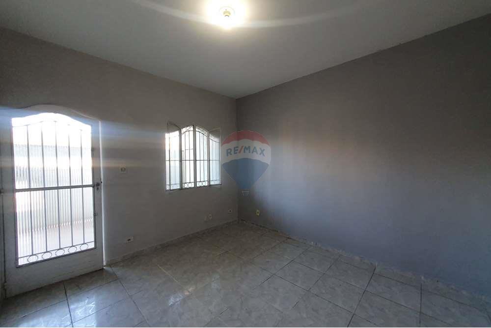 Outros - Alugar - Rio de Janeiro , Rio de Janeiro - 4.jpg - Sala - 680331008-169