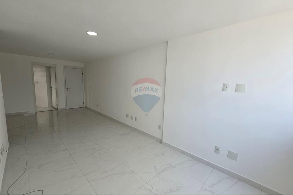 Apartamento à venda com 3 quartos, 85m² - Foto 21