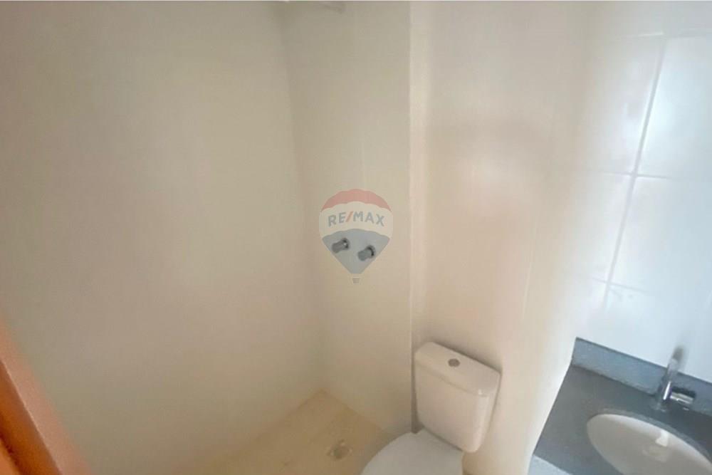 Apartamento - Alugar - Rio de Janeiro , Rio de Janeiro - IMG-20251007-WA0026.jpg - 680211025-45