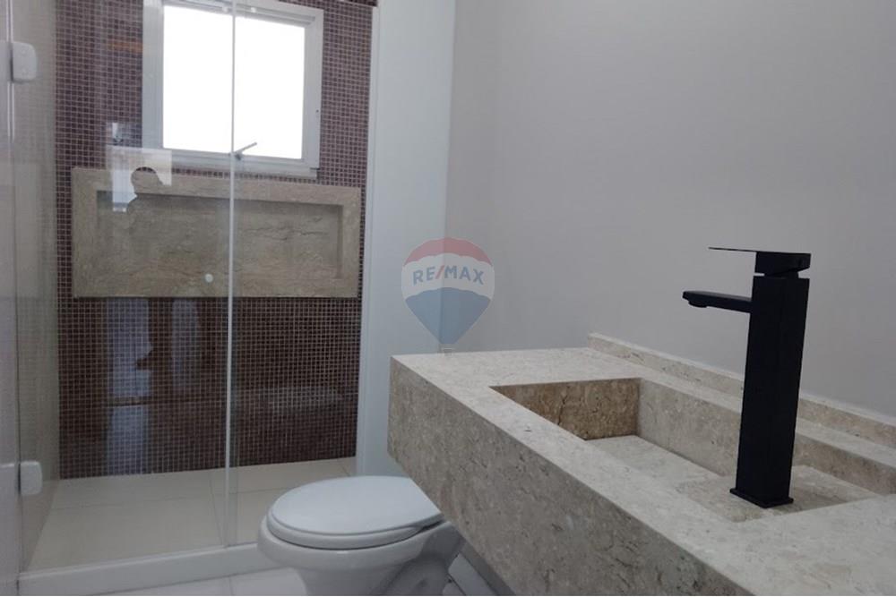 Casa de Condomínio - Venda - Rio de Janeiro , Rio de Janeiro - IMG_20250911_143734.jpg - 680211001-151