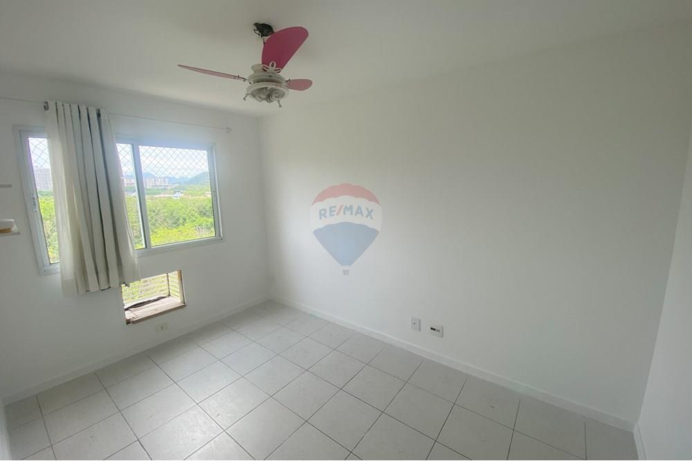 Apartamento para alugar com 2 quartos, 63m² - Foto 24