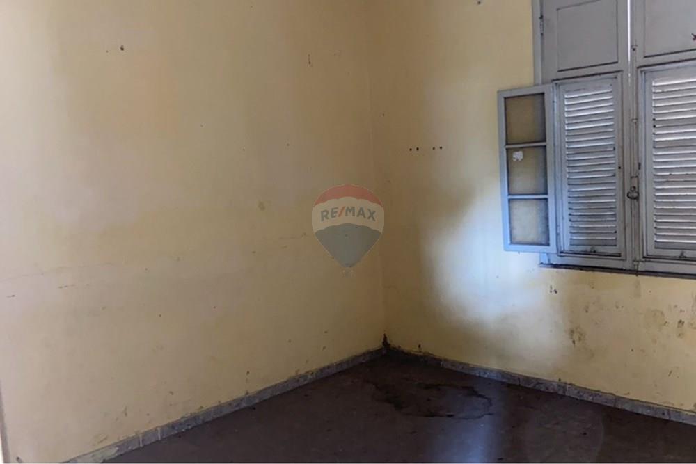 Casa - Venda - Rio de Janeiro , Rio de Janeiro - 9.jpg - Quarto principal - 680331021-85