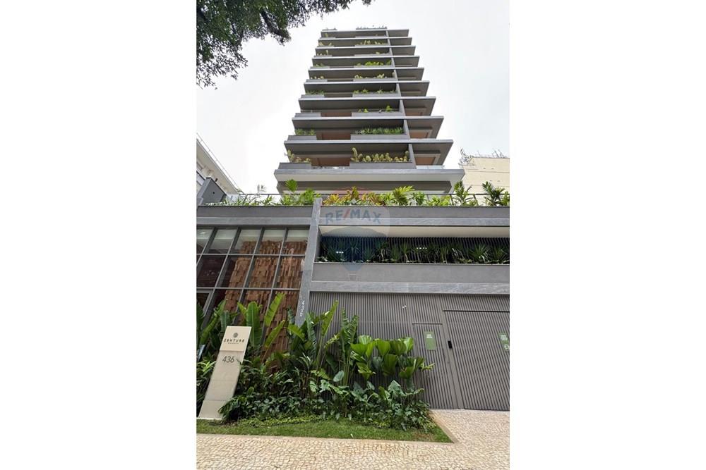 Apartamento - Venda - Rio de Janeiro , Rio de Janeiro - IMG_8040.JPG - 680291014-130