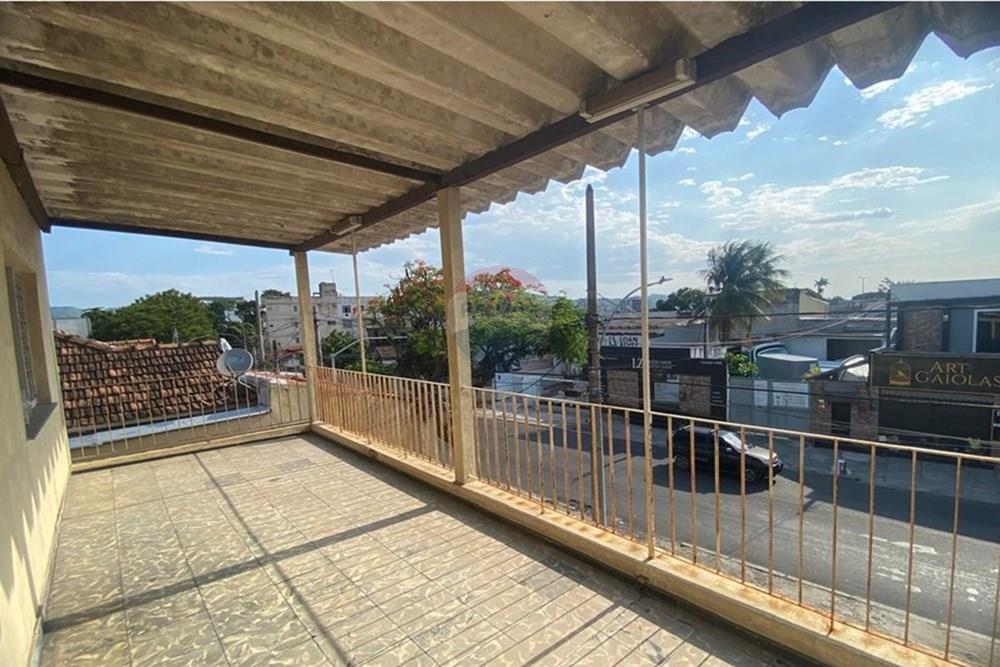 Casa - Venda - Rio de Janeiro , Rio de Janeiro - ce540348-8048-4464-9b68-a9ca8225a449.jpg - 680331007-205