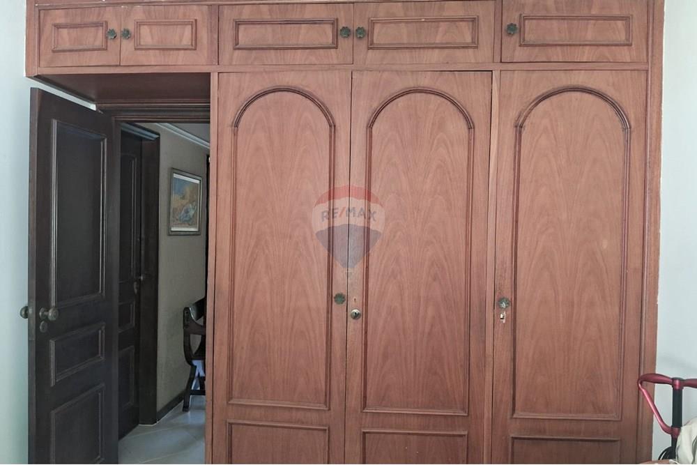 Casa - Venda - Rio de Janeiro , Rio de Janeiro - 26.jpeg - 680311058-11