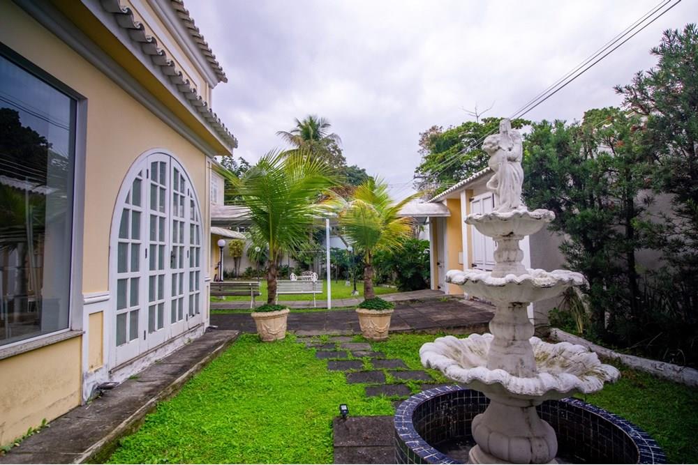 Casa Comercial - Venda - Rio de Janeiro , Rio de Janeiro - 4126c72a-1595-4831-9f10-53ff07134a37.jpg - 680321060-27