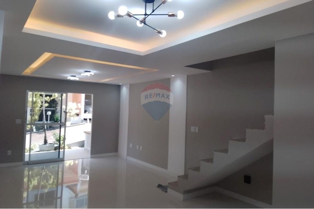 Casa de Condomínio - Venda - Rio de Janeiro , Rio de Janeiro - IMG_20250911_141827_3.jpg - 680211001-151