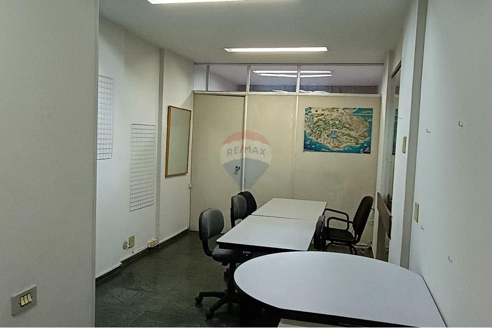 Cj. Comercial/ Sala - Venda - Rio de Janeiro , Rio de Janeiro - sala1.0.jpg - 680211005-61