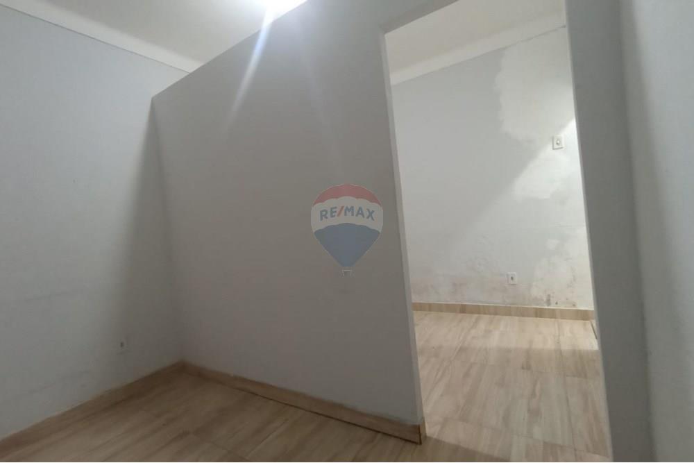 Cj. Comercial/ Sala - Alugar - Rio de Janeiro , Rio de Janeiro - WhatsApp Image 2025-11-24 at 16.47.25.jpeg - 680331001-120