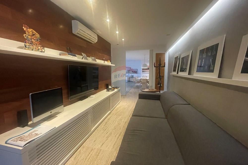 Apartamento - Venda - Rio de Janeiro , Rio de Janeiro - IMG_1663.jpg - 680371067-39