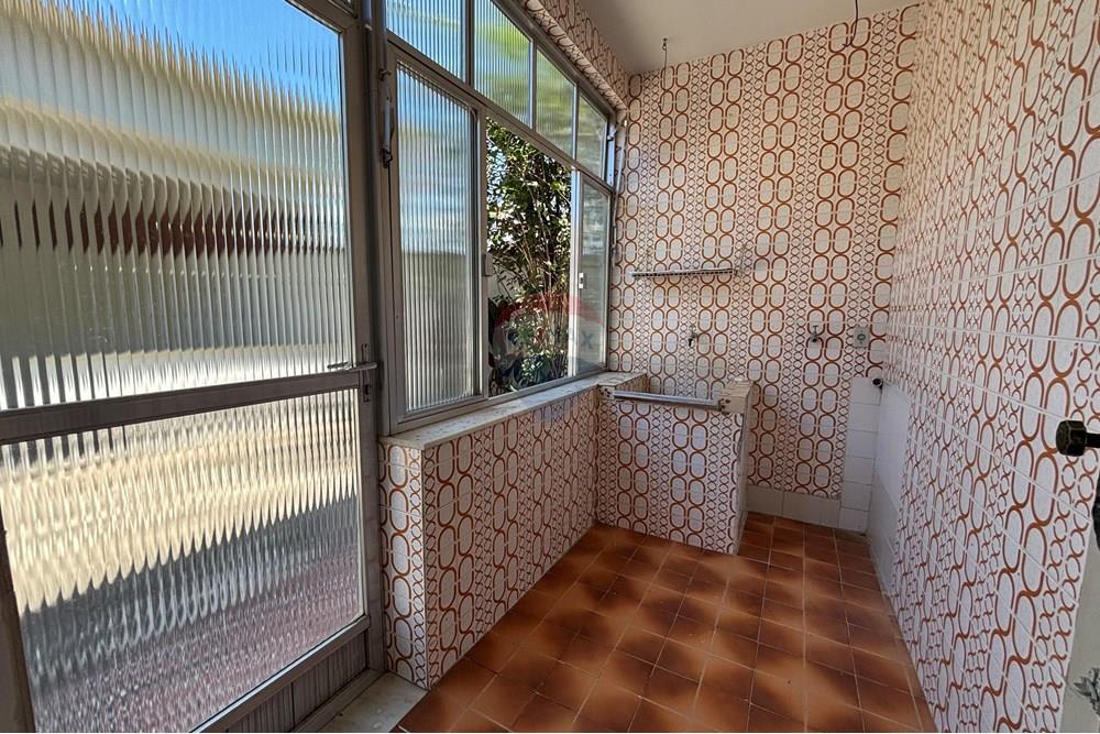 Casa - Alugar - Rio de Janeiro , Rio de Janeiro - IMG_1499.JPG - 680331030-88