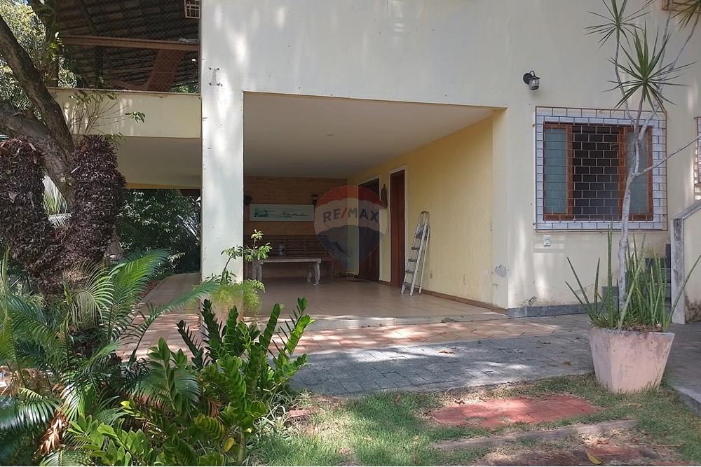 Fazenda à venda com 6 quartos, 1471m² - Foto 30