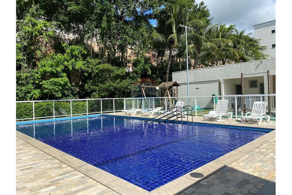 Apartamento - Alugar - Rio de Janeiro , Rio de Janeiro - IMG_4585.JPG - 680331030-86