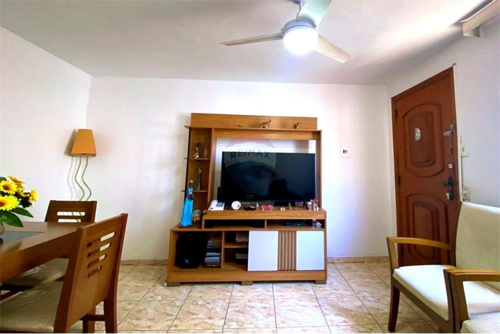 Apartamento - Venda - Rio de Janeiro , Rio de Janeiro - 3 - 680391011-115