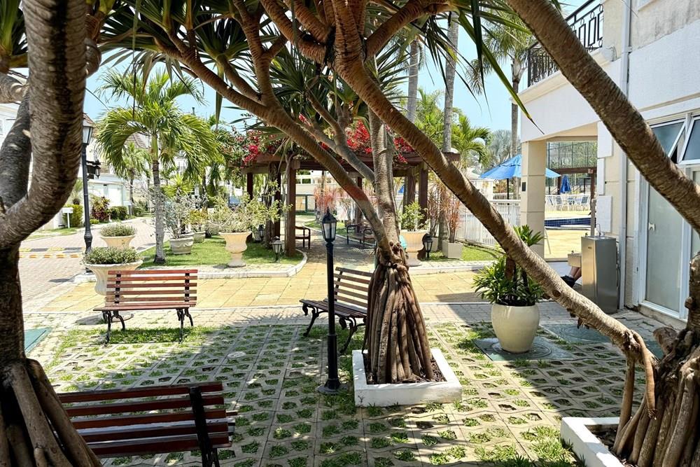 Casa de Condomínio - Venda - Rio de Janeiro , Rio de Janeiro - 15.jpg - 680371005-180