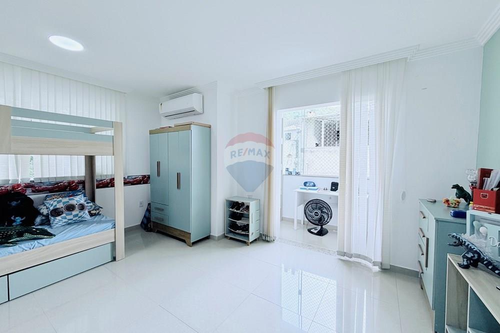 Casa de Condomínio - Venda - Rio de Janeiro , Rio de Janeiro - IMG_4986.JPG - Suíte Americana - 680311040-42