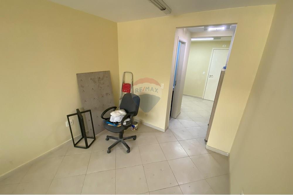 Conjunto Comercial-Sala à venda, 29m² - Foto 20