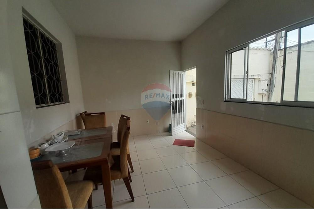 Casa - Venda - Rio de Janeiro , Rio de Janeiro - casa venda19.jpg - 680331009-395