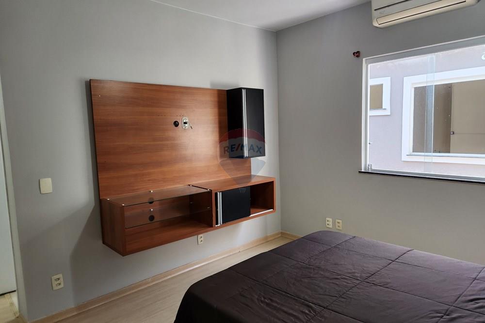 Casa - Venda - Rio de Janeiro , Rio de Janeiro - 20260127_153300.jpg - 680321013-273