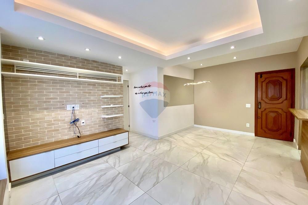 Apartamento - Venda - Rio de Janeiro , Rio de Janeiro - IMG_9521.jpg - 680391073-1