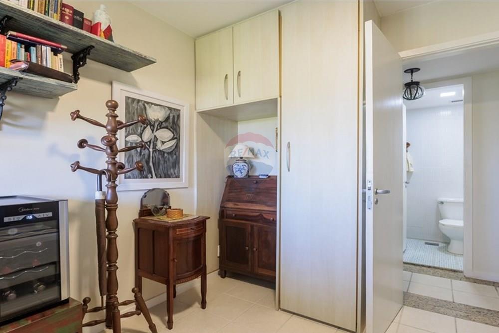 Apartamento - Venda - Rio de Janeiro , Rio de Janeiro - Quarto 3.jpg - 680321066-5