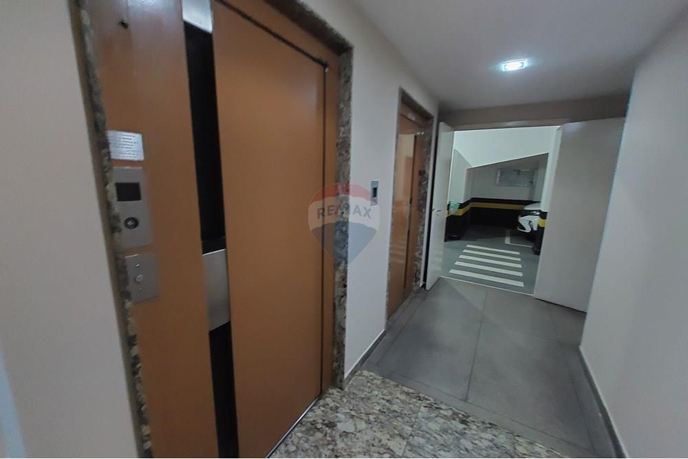 Apartamento - Venda - Rio de Janeiro , Rio de Janeiro - ENTRADA-GARAGEM.jpg - 680241019-66